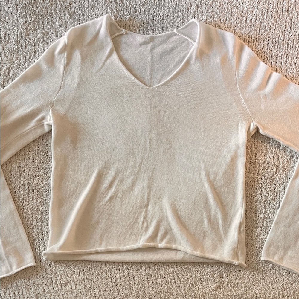 Brandy Melville Sweater